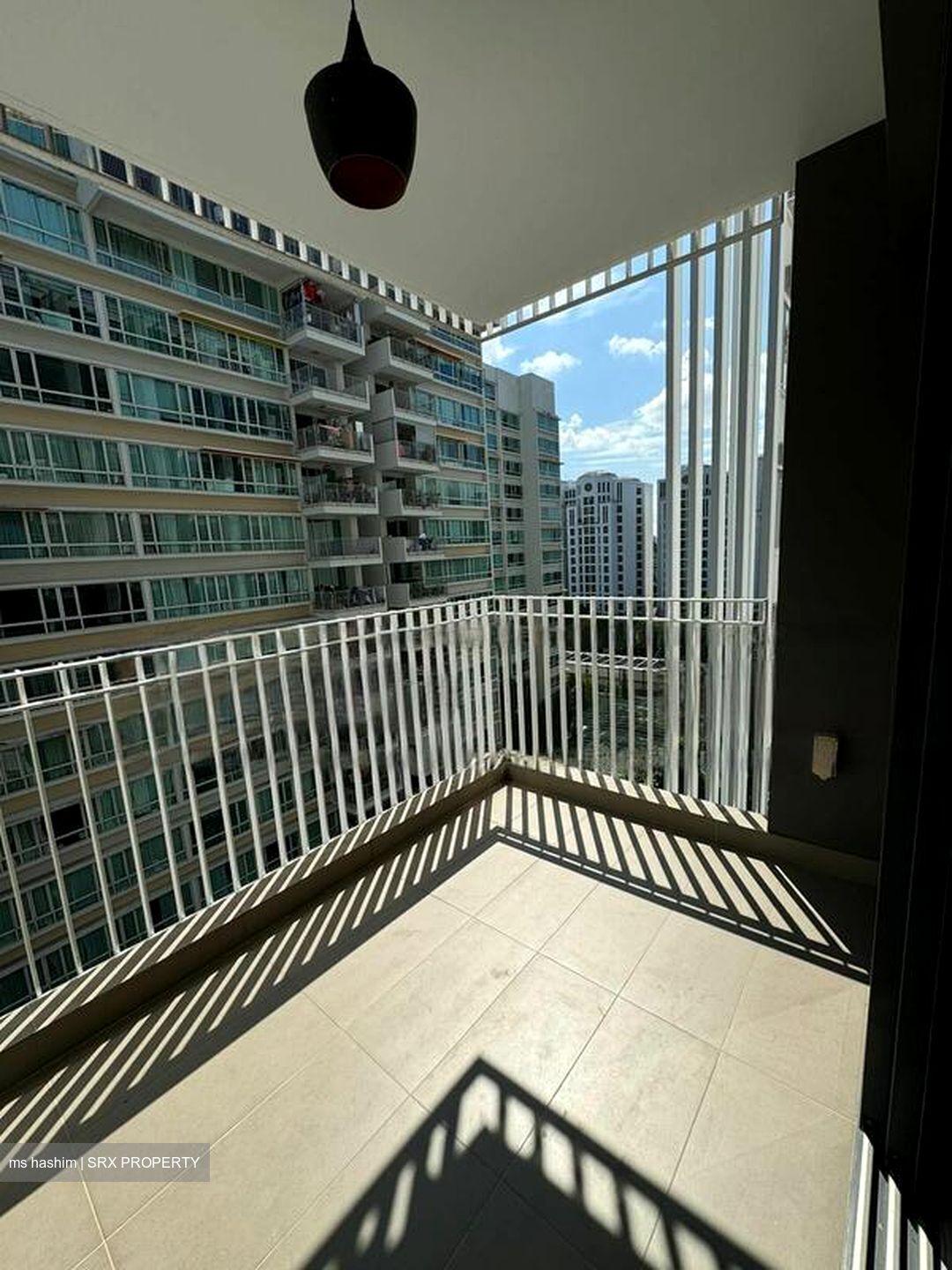 The Lakefront Residences (D22), Condominium #556292961